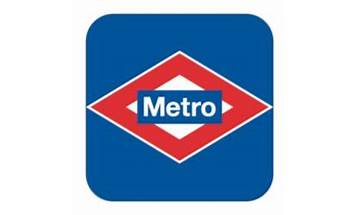 Metro de Madrid Official for Android - Download the APK from Habererciyes
